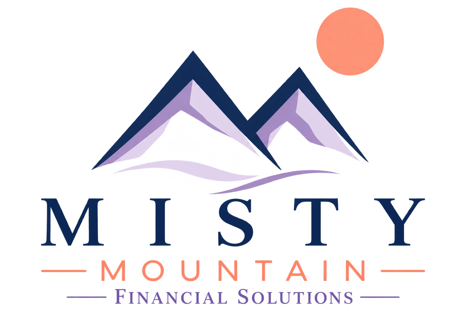 Misty Mountain Financial Solutions